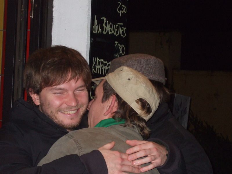 BatesReleaseParty - 112